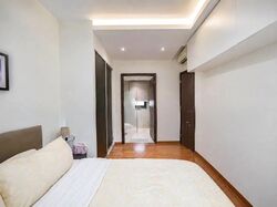 Signature At Yishun (D27), Condominium #619973561